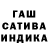 Дистиллят ТГК концентрат Miska Show