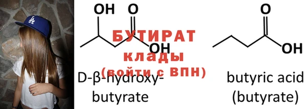 гашик Вяземский