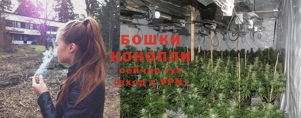 COCAINE Гусев