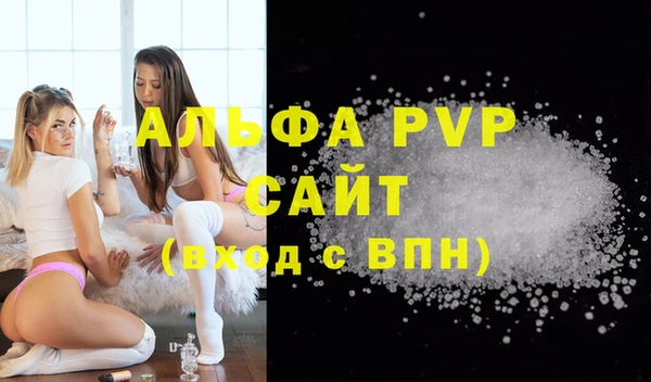 герыч Гусь-Хрустальный