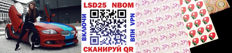 маркетплейс клад  Ельня  Марки N-bome 1500мкг 